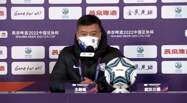 日本最新免费二区三区