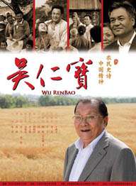 骚色网
